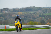 03-02-2019-Grantham-Pegasus-Trial-Stainby;donington-no-limits-trackday;donington-park-photographs;donington-trackday-photographs;enduro-digital-images;eventdigitalimages;no-limits-trackdays;peter-wileman-photography;trackday-digital-images;trackday-photos